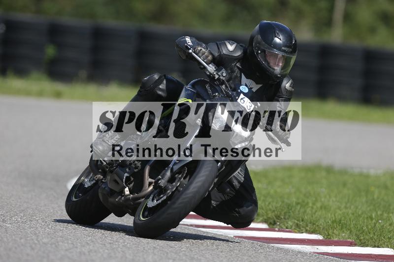 /52 10.09.2025 FREERIDE ADR/Gruppe M/63